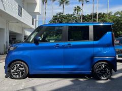 �������ƥꥢ�ϡ��إåɥ��פȥ�������β�����Ω�δ���������뤳�Ȥǥե�å���ʥǥ�����Ȥʤä� 4