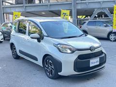 �͡��ʥ饤�ե�������򥵥ݡ��Ȥ���֥�˥С�����ǥ�����ʥȥ西�Ǿ��ߥ˥Х�פȤ��Ƴ�ȯ 3