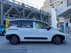 ���䤤��碌�ϥ桼�ݥ�����Ź�ޤǡ��������ݣ������ݣ��������������ä��Ԥ����Ƥ���ޤ����� 4