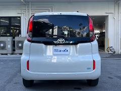 ��Ĺ������������	���������ߣ��������ߣ����������� 6