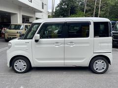 ���䤤��碌�ϥ桼�ݥ�����Ź�ޤǡ��������ݣ������ݣ��������������ä��Ԥ����Ƥ���ޤ����� 4