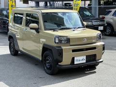 �Ǿ���žȾ��	�������� 3