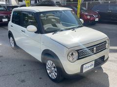 ��������㡡�ģϣȣá��֣֣ԥ��󥸥�ʥ��ͥ��㡼������� 3