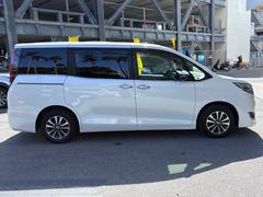 ���䤤��碌�ϥ桼�ݥ�����Ź�ޤǡ��������ݣ������ݣ��������������ä��Ԥ����Ƥ���ޤ����� 4