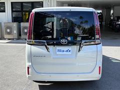 �桼�ݥ�����Ź�Ϸڼ�ư�֤���ߥ˥Х󡢥��ݡ��ĥ������͡��ʥ�����μ�ξ��¿����갷�äƤ���ޤ����ޤ����μּ狼���Ƥ��ʤ����Ϥ�����Ź����õ���ޤ��󤫡������ڤˤ��ۤ����������� 6