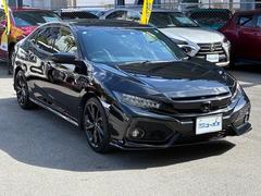 �����ʥߥå��Ƿڲ��ʥꥢ�ӥ塼�Ȥ��뤳�Ȥǡ����ݡ��ƥ����������� 3