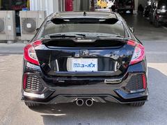 ���䤤��碌�ϥ桼�ݥ�����Ź�ޤǡ��������ݣ������ݣ��������������ä��Ԥ����Ƥ���ޤ����� 6