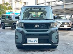 �϶����إåɥ��פ䡢���դ���ɽ�������ե���ȥ���� 2