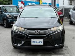 �ۥ���Σ��ɥ����⡼�륫�����ե��åȤΥϥ��֥�åɥ�ǥ�֥ե��åȥϥ��֥�å� 2