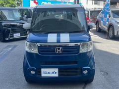 �֣Ρ��£ϣءܡʥ��̥ܥå������ץ饹�ˡ� 2