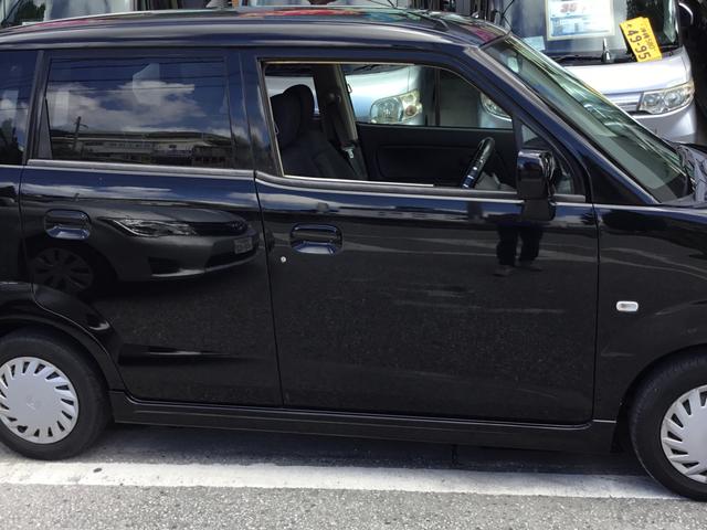 スポーツG・ワンオーナー車・保証付・タイミング交換(4枚目)