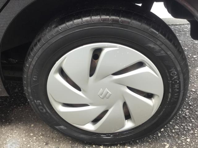 G 左パワースライドドア・ナビ・ETC・レンタアップ・純正ホイール・車検整備付き・保証付き(20枚目)