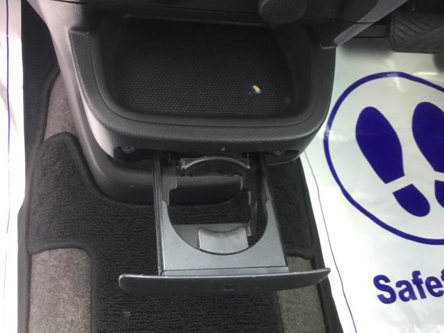 G 左パワースライドドア・ナビ・ETC・レンタアップ・純正ホイール・車検整備付き・保証付き(24枚目)