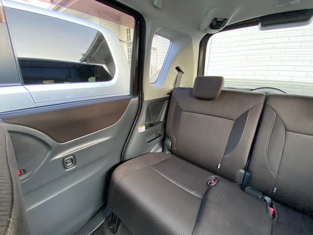 G 左パワースライドドア・ナビ・ETC・レンタアップ・純正ホイール・車検整備付き・保証付き(28枚目)
