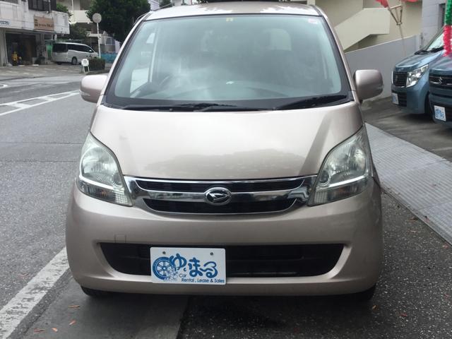 メモリアルエディション キーレスエントリー・ドアミラーターンランプ・ベンチシート・CD・純正ホイール・車検整備・1年保証付き(2枚目)