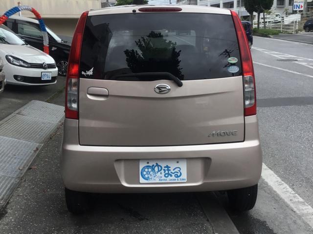 メモリアルエディション キーレスエントリー・ドアミラーターンランプ・ベンチシート・CD・純正ホイール・車検整備・1年保証付き(3枚目)