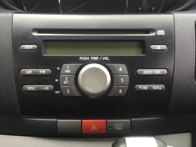 メモリアルエディション キーレスエントリー・ドアミラーターンランプ・ベンチシート・CD・純正ホイール・車検整備・1年保証付き(9枚目)