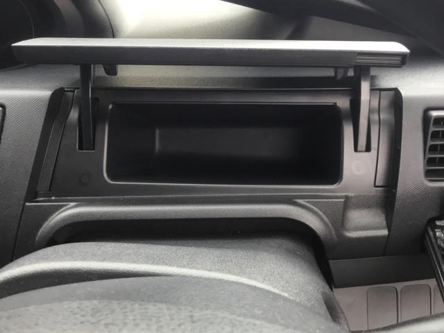 メモリアルエディション キーレスエントリー・ドアミラーターンランプ・ベンチシート・CD・純正ホイール・車検整備・1年保証付き(23枚目)