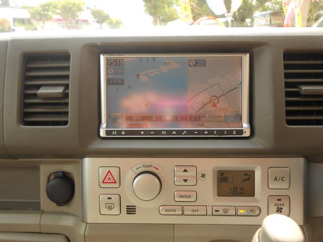 PZターボスペシャル HID・ターボ車・14インチアルミ(3枚目)