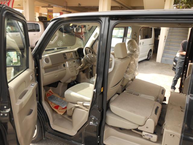 PZターボスペシャル HID・ターボ車・14インチアルミ(7枚目)