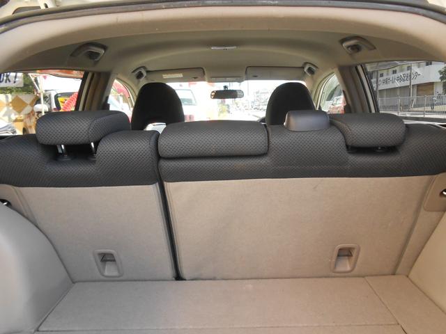 インサイト Ｌ　☆委託販売☆メモリーナビ☆☆ワンセグ☆ＤＶＤ☆バックカメラ☆ＥＴＣ☆格納ミラー☆ウインカーミラー☆キーレス☆アイドリングストップ☆ＨＩＤ☆フォグランプ☆シートリフター☆ハイブリッド車☆（8枚目）