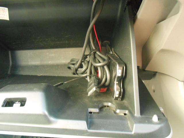 インサイト Ｌ　☆委託販売☆メモリーナビ☆☆ワンセグ☆ＤＶＤ☆バックカメラ☆ＥＴＣ☆格納ミラー☆ウインカーミラー☆キーレス☆アイドリングストップ☆ＨＩＤ☆フォグランプ☆シートリフター☆ハイブリッド車☆（16枚目）