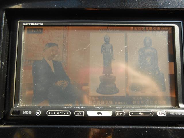 インサイト Ｌ　☆委託販売☆メモリーナビ☆☆ワンセグ☆ＤＶＤ☆バックカメラ☆ＥＴＣ☆格納ミラー☆ウインカーミラー☆キーレス☆アイドリングストップ☆ＨＩＤ☆フォグランプ☆シートリフター☆ハイブリッド車☆（18枚目）