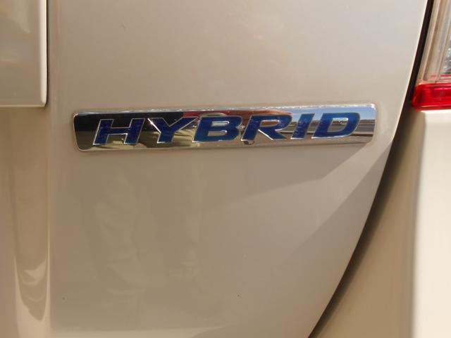 インサイト Ｌ　☆委託販売☆メモリーナビ☆☆ワンセグ☆ＤＶＤ☆バックカメラ☆ＥＴＣ☆格納ミラー☆ウインカーミラー☆キーレス☆アイドリングストップ☆ＨＩＤ☆フォグランプ☆シートリフター☆ハイブリッド車☆（25枚目）