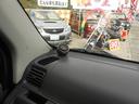 ＤＸ　☆ＳＤナビ☆ワンセグＴＶ☆ＤＶＤ☆ＥＴＣ☆前後ドライブレコーダー☆光軸調整☆キーレス☆社外スピーカー☆スライドドア☆スペアキー有☆（22枚目）