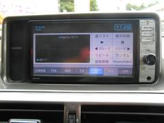 ｉＱ １００Ｘ　メモリーナビ　フルセグＴＶ　ＤＶＤ　Ｂｌｕｅｔｏｏｔｈ 6300520A30221011W002 4