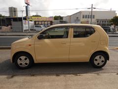  ̡̥եƥݡ֡䡡ǥ奢륻󥵡֥졼ݡȡɥ饤֥쥳 6300520A30251006W002 3