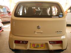  ̡̥եƥݡ֡䡡ǥ奢륻󥵡֥졼ݡȡɥ饤֥쥳 6300520A30251006W002 6