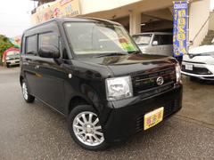 ࡼ ̡ţԣáХå쥹Ǽߥ顼Ĵɥ󥰥ȥåסȥեƥ顼ãġ£ԡҳߣ 6300520A30251020W001 2