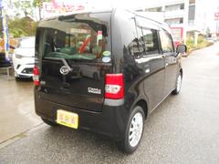 ࡼ ̡ţԣáХå쥹Ǽߥ顼Ĵɥ󥰥ȥåסȥեƥ顼ãġ£ԡҳߣ 6300520A30251020W001 3
