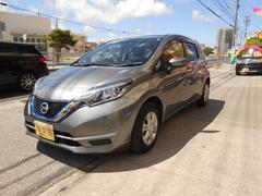 Ρ ݥѥءϥ֥åɼ֡꡼ʥӡե륻֥롼ȥţԣáգӣ¡Хå饦ɥӥ塼˥Ƨߴְ㤤ɻߡɻߡץå她ȥޡȥꥢ󥹥ʡ 6300520A30251101W001 2