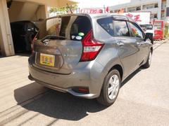 Ρ ݥѥءϥ֥åɼ֡꡼ʥӡե륻֥롼ȥţԣáգӣ¡Хå饦ɥӥ塼˥Ƨߴְ㤤ɻߡɻߡץå她ȥޡȥꥢ󥹥ʡ 6300520A30251101W001 5