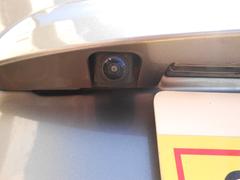 Ρ ݥѥءϥ֥åɼ֡꡼ʥӡե륻֥롼ȥţԣáգӣ¡Хå饦ɥӥ塼˥Ƨߴְ㤤ɻߡɻߡץå她ȥޡȥꥢ󥹥ʡ 6300520A30251101W001 7