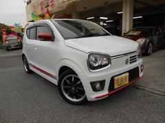 ȥܣң 졼֥졼£ԡޡȥɥ󥰥ȥåסƥ󥰥åžʥȥҡɻ֡ɥ쥳ܡե륻ԣ֡ȣɣĥإåɥ饤ȡե 6300520A30251111W001 2