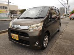 ࡼ ࡡǡʥӡ󥻥ԣ֥֡롼ȥģ֣ġǼߥ顼󥫡ߥ顼ޡȥץå她ȡɥ󥰥ȥåסȥեեסȣɣġ 6300520A30251117W001 2