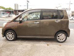 ࡼ ࡡǡʥӡ󥻥ԣ֥֡롼ȥģ֣ġǼߥ顼󥫡ߥ顼ޡȥץå她ȡɥ󥰥ȥåסȥեեסȣɣġ 6300520A30251117W001 3