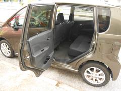 ࡼ ࡡǡʥӡ󥻥ԣ֥֡롼ȥģ֣ġǼߥ顼󥫡ߥ顼ޡȥץå她ȡɥ󥰥ȥåסȥեեסȣɣġ 6300520A30251117W001 5