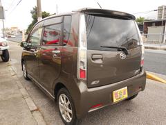 ࡼ ࡡǡʥӡ󥻥ԣ֥֡롼ȥģ֣ġǼߥ顼󥫡ߥ顼ޡȥץå她ȡɥ󥰥ȥåסȥեեסȣɣġ 6300520A30251117W001 6