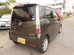 ࡼ ࡡǡʥӡ󥻥ԣ֥֡롼ȥģ֣ġǼߥ顼󥫡ߥ顼ޡȥץå她ȡɥ󥰥ȥåסȥեեסȣɣġ 6300520A30251117W001 7