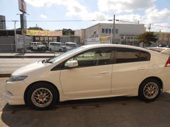 ���󥵥��� �̡����꡼�ʥӡ�����󥻥����ģ֣ġ��Хå��������ţԣá���Ǽ�ߥ顼�������󥫡��ߥ顼�������쥹�������ɥ�󥰥��ȥåס��ȣɣġ��ե������ס������ȥ�ե������ϥ��֥�åɼ֡� 6300520A30251124W001 3