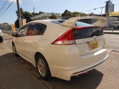 ���󥵥��� �̡����꡼�ʥӡ�����󥻥����ģ֣ġ��Хå��������ţԣá���Ǽ�ߥ顼�������󥫡��ߥ顼�������쥹�������ɥ�󥰥��ȥåס��ȣɣġ��ե������ס������ȥ�ե������ϥ��֥�åɼ֡� 6300520A30251124W001 4