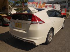 ���󥵥��� �̡����꡼�ʥӡ�����󥻥����ģ֣ġ��Хå��������ţԣá���Ǽ�ߥ顼�������󥫡��ߥ顼�������쥹�������ɥ�󥰥��ȥåס��ȣɣġ��ե������ס������ȥ�ե������ϥ��֥�åɼ֡� 6300520A30251124W001 5