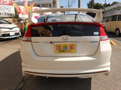 ���󥵥��� �̡����꡼�ʥӡ�����󥻥����ģ֣ġ��Хå��������ţԣá���Ǽ�ߥ顼�������󥫡��ߥ顼�������쥹�������ɥ�󥰥��ȥåס��ȣɣġ��ե������ס������ȥ�ե������ϥ��֥�åɼ֡� 6300520A30251124W001 6