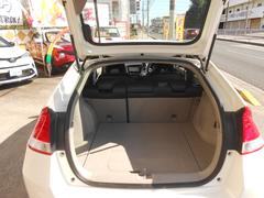 ���󥵥��� �̡����꡼�ʥӡ�����󥻥����ģ֣ġ��Хå��������ţԣá���Ǽ�ߥ顼�������󥫡��ߥ顼�������쥹�������ɥ�󥰥��ȥåס��ȣɣġ��ե������ס������ȥ�ե������ϥ��֥�åɼ֡� 6300520A30251124W001 7