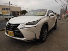 �Σ� �Σأ����������ɥѥå��������������ܡ��ѥΥ�ޥ롼�ա���ư�ꥢ�����ȡ������ȥҡ��������졼�������롼������ȥ�����������ɥ�󥰥��ȥåס��ţԣá�����ɥ饤�֥쥳���������ѥɥ륷�եȡ������ȥ��꡼�����饦��ɥӥ塼��˥����� 6300520A30251130W001 2