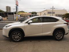 �Σ� �Σأ����������ɥѥå��������������ܡ��ѥΥ�ޥ롼�ա���ư�ꥢ�����ȡ������ȥҡ��������졼�������롼������ȥ�����������ɥ�󥰥��ȥåס��ţԣá�����ɥ饤�֥쥳���������ѥɥ륷�եȡ������ȥ��꡼�����饦��ɥӥ塼��˥����� 6300520A30251130W001 3